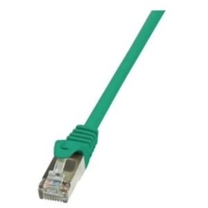 Comparateur de prix : 2direct LogiLink SlimLine Câble réseau Cat6 U/UTP AWG32 20 m Blanc