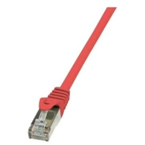 Comparateur de prix : 2direct Logilink câble réseau (rj45) cat6 u utp blanc 2,00m gmbh cf2051u