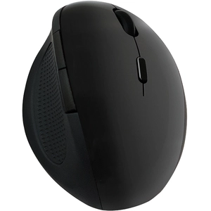 LOGILINK ID0139 RATÃ N RF INALÁMBRICO Ã PTICO 1600 DPI Mano DERECHA pas cher