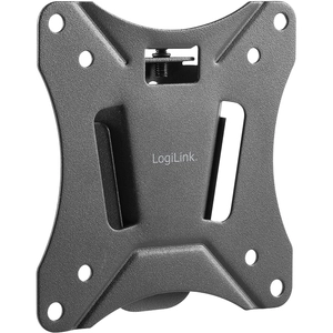 Logilink - BP0073 Support mural tv 33,0 cm (13') - 68,6 cm (27') rigide Y250852 pas cher
