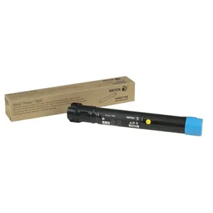 Xerox 106R01566 Cartouche de toner 1 pièce(s) Original pas cher