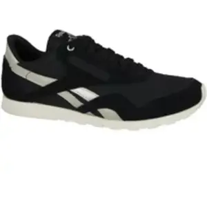 Reebok Baskets Nylon Slim