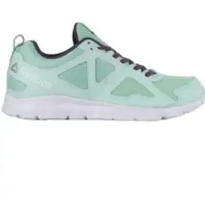 Reebok Baskets Dashhex Tr pas cher