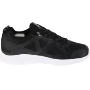 Reebok Dashhex Tr Noir / Blanc 36 pas cher