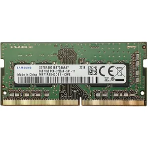 Samsung M471A1K43DB1-CWE 8GB DDR4 3200MHz SODIMM RAM PC4-25600 260Pin ... pas cher