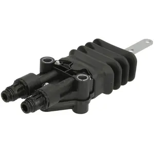 Comparateur de prix : Valve, suspension de la cabine WABCO 464 007 814 0