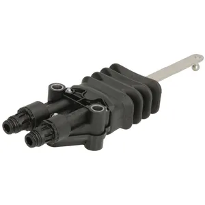 Comparateur de prix : Valve, suspension de la cabine WABCO 464 007 805 0