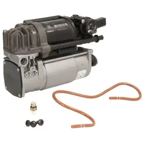 Compresseur, système d'air comprimé WABCO 415 403 957 2
