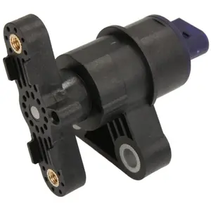 Comparateur de prix : Capteur, niveau de suspension pneumatique WABCO 441 050 202 0