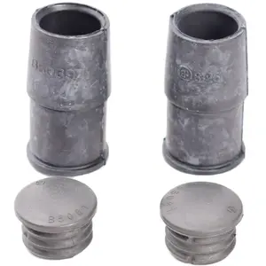 Kit de réparation de compresseur WABCO 411 141 925 2