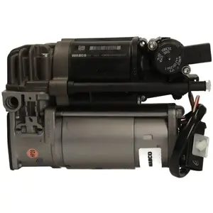 Compresseur, système d'air comprimé WABCO 415 403 323 0