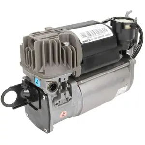 Compresseur, système d'air comprimé WABCO 415 403 302 0