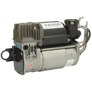 Compresseur, système d'air comprimé WABCO 415 403 305 0