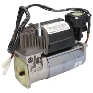 Compresseur, système d'air comprimé WABCO 415 403 300 0