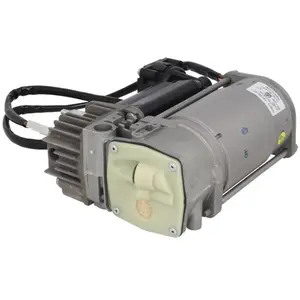 Compresseur, système d'air comprimé WABCO 4154033040