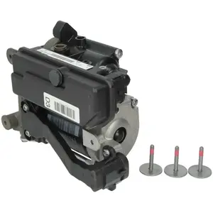 Compresseur, système d'air comprimé WABCO 415 403 003 0