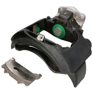 Étrier de frein WABCO 40 195 038 droiteVendu parmotointegrator