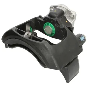 Étrier de frein WABCO 40 195 037 gauche pas cher