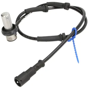 Capteur, vitesse de roue WABCO 441 032 721 0