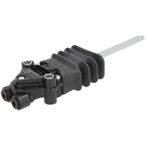 Comparateur de prix : Valve, suspension de la cabine WABCO 464 007 023 0