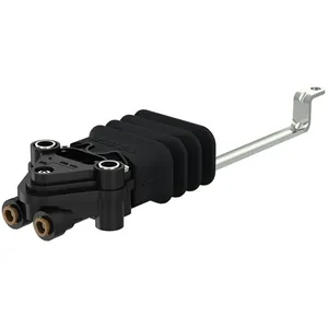 Comparateur de prix : Valve de suspension pneumatique WABCO 464 007 015 0