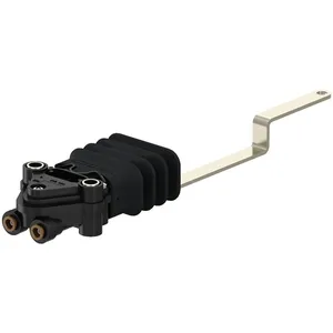 Comparateur de prix : Valve de suspension pneumatique WABCO 4640070060