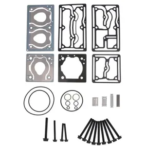 Kit de réparation, compresseur d'air WABCO 912 510 926 2