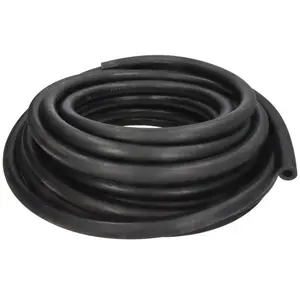Comparateur de prix : Flexible de frein WABCO 8288760136
