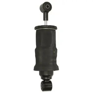 Comparateur de prix : Amortisseur, suspension de cabine WABCO 964 006 019 0