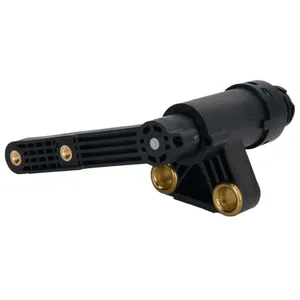 Comparateur de prix : Capteur, niveau de suspension pneumatique PROVIA PRO4120300