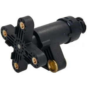Capteur, niveau de suspension pneumatique PROVIA PRO4120330