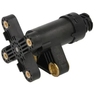 Capteur, niveau de suspension pneumatique PROVIA PRO4120310