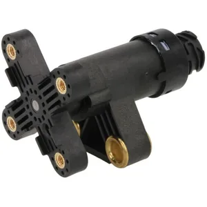 Comparateur de prix : Capteur, niveau de suspension pneumatique PROVIA PRO4120320