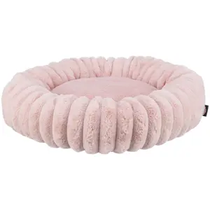 Trixie Lit Lonni 60 Cm pas cher