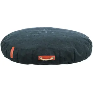 Comparateur de prix : Coussin pour chien ovale Trixie Be Nordic Föhr TU