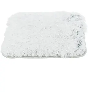 Trixie Matelas Harvey pour étagère - L 38 x l 33 cmVendu parzooplus