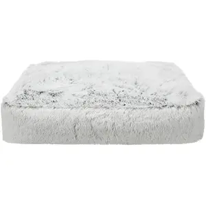 Coussin Trixie Harvey pour chien - L 140 x l 90 x H 35 cmVendu parzooplus
