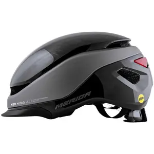 Merida Casque Urbain Mitro Mips 52-58 cm pas cher