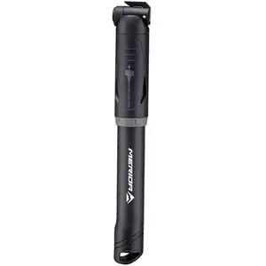 Merida Mini Pompe Eco Mountain 80 Psi pas cher