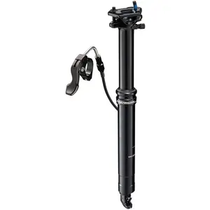 TIJA TELESCOPICA MERIDA TEAM TK D30,9D T120 S40 C/ pas cher