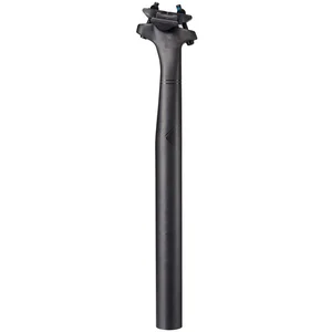 Merida Tige De Selle Team Cc S-flex 400 mm pas cher