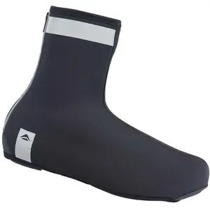 CUBREZAPATILLAS INVIERNO MERIDA NEGRO 37-38 pas cher