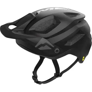 Merida Casque Vtt Pector Mips 52-58 cm pas cher