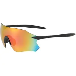 GAFAS CICLISMO MERIDA FRAMELES SUNSET pas cher