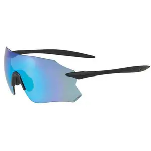 Merida Lunettes De Soleil Polarisées Air Dawn Blue Mirror / CAT3 pas cher