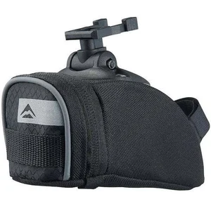 Merida Sacoche De Selle V-mount 0.5l One Size pas cher