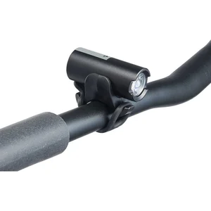 Comparateur de prix : Merida Phare Avant Clipin&go 4144 150 Lumens