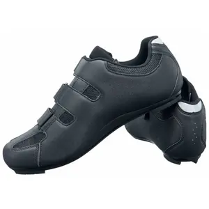 Merida Chaussures De Route Comp EU 43 pas cher