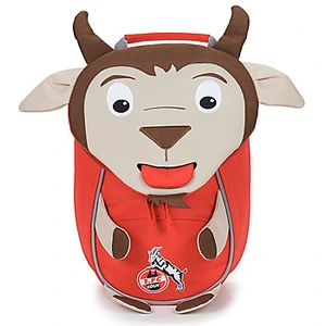 Affenzahn Sac à dos enfant Petits Amis Hennes Geißbock FC Cologne pas cher