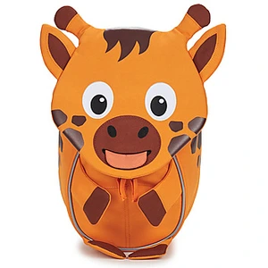 Sac a dos Affenzahn GIRAFFE pas cher